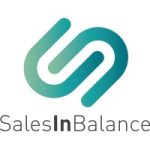 Sales In Balance