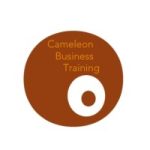 Cameleon Business Training