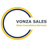 Vonza Sales