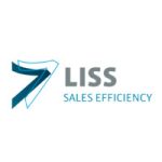 Liss Sales Efficiency