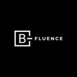 B-Fluence