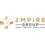 Empire Group