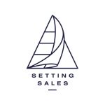 Setting Sales