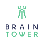 Brain Tower