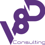 V8D Consulting