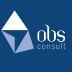 OBS Consult